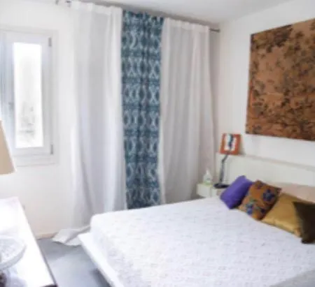 Porto Rotondo Holiday home *