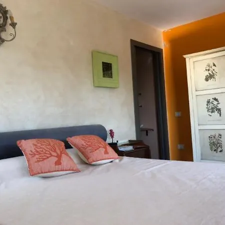 Ferienhaus Porto Rotondo *