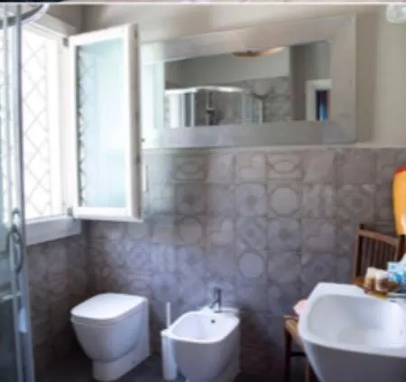 Holiday home Porto Rotondo Olbia