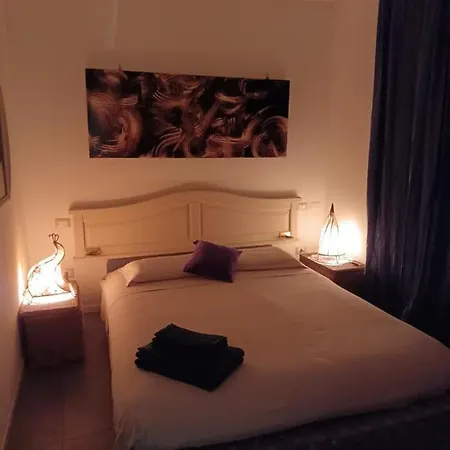 Porto Rotondo