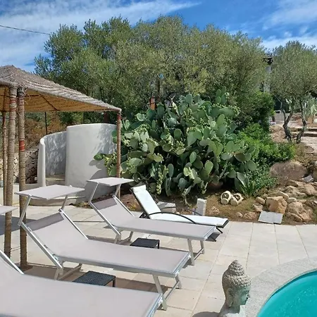 Porto Rotondo