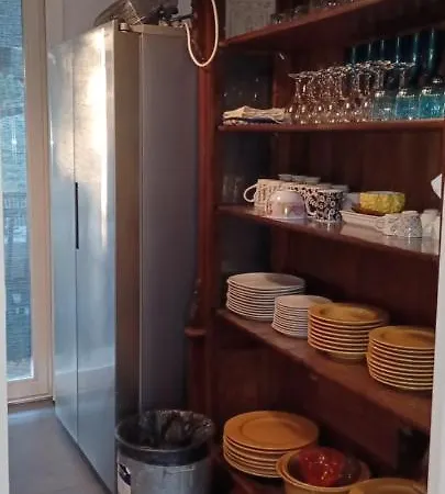 Ferienhaus Porto Rotondo *
