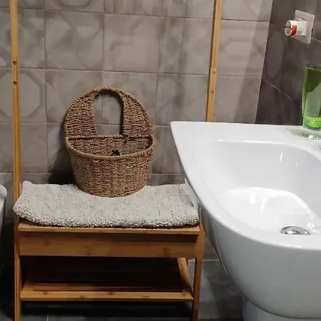 Porto Rotondo Ferienhaus *