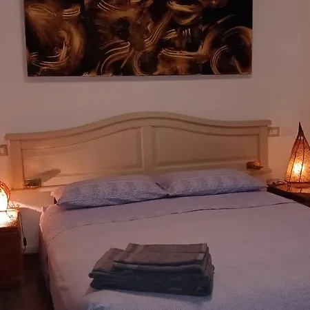 Ferienhaus Porto Rotondo